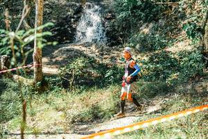 BIB: 
                            <button type="button" onclick="openModal(25312788)" class="btn btn-primary btn-sm float-right btn-popup" data-toggle="modal" data-target=".modal-high-quality">
                        <i class="fas fa-shopping-cart"></i> Add to Cart
                    </button>
                                            <button type="button" onclick="isThisMe(25312788, true)" class="btn btn-success btn-sm float-right btn-popup btn-isme hidden" data-toggle="tooltip" data-placement="bottom" title="นี่คือรูปของคุณใช่ไหม คลิกที่นี่เพื่อเอาเข้าอัลบั้ม">
                        <i class="fas fa-plus"></i> Add to album
                    </button>
                    <button type="button" onclick="isThisMe(25312788, false)" class="btn btn-warning btn-sm float-right btn-popup btn-isnotme hidden">
                        <i class="fas fa-ban"></i> Remove from album
                    </button>